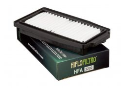 Vzduchový filtr Hiflo Filtro HFA3202 pro motorku