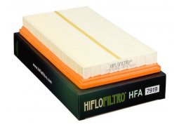 Vzduchový filtr Hiflo Filtro HFA7919 pro motorku