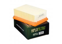 Vzduchový filtr Hiflo Filtro HFA7920 pro motorku