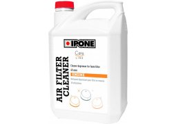 IPONE čistič vzduchových filtrů 5L