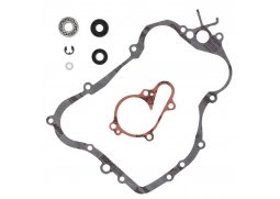 Winderosa opravná sada vodní pumpy Yamaha YZ125 98-04
