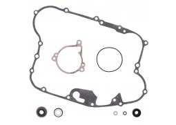 Winderosa opravná sada vodní pumpy Kawasaki KLR250 85-05