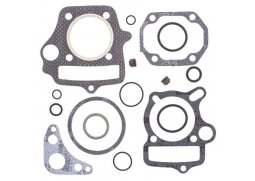 Winderosa sada těsnění TOP-END Honda CRF70F 04-12, CT70 Trail 94, XR70R 97-03