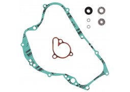 Winderosa opravná sada vodní pumpy Suzuki RM125 01-03