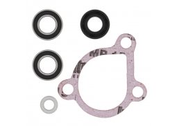 Winderosa opravná sada vodní pumpy KTM SX 50 06-09, SX PRO JR 50 02-09, SX PRO SR 50 02-05