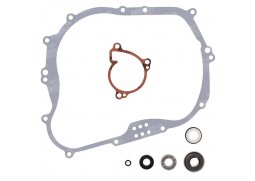 Winderosa opravná sada vodní pumpy Kawasaki KLX250R 94-96, KLX250S 06-14, KLX250SF 09-10, KLX300(R) 97-07