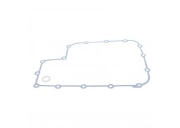 Winderosa těsnění olejové vany Yamaha FJ09 15-16, FZ09 14-17, MT09 18, XSR900 16-18
