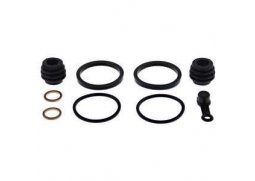 All Balls opravná sada zadního brzdového třmenu Yamaha YXZ1000R EPS 19, YXZ1000R EPS SE 19, YXZ1000R EPS SS 19, YXZ1000R EPS SS SE 19