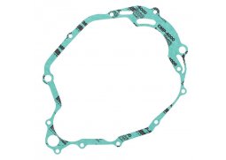 Winderosa těsnění vnitřního víka spojky Yamaha AG200 03-06, BW200 85-88, TT225 86-87, TTR225 99-04, TTR230 05-20, TW200 Trailway 87-20, XT125 82-83, XT200 82-83, XT225 92-07