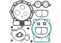 Winderosa sada těsnění TOP-END KTM XC 525 ATV 08-09, Polaris Outlaw 525 IRS 07-11, Outlaw 525 S 08-10