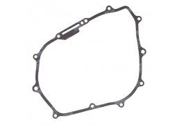 Winderosa těsnění vnitřního víka spojky Honda XL250R 84-87, XR200R 84-85, XR250L 91-96, XR250R 85-95
