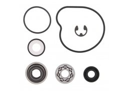 Winderosa opravná sada vodní pumpy Arctic Cat 650 4x4 H1 07-11, 650 H1 LTD 05-07, 650 H1 MUDPRO 10-11, 650 TRV 07-08, 650 TRV LTD 07