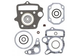Winderosa sada těsnění TOP-END Honda CRF50F 04-20, XR50R 00-03, Z-50R 88-99