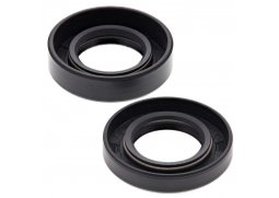 Winderosa sada těsnění vstřikovacího čerpadla Kawasaki JH750 ZXi 95-97, JH900 ZXI 95-97, JT900 STS 01-02, JT900 STX 99-00