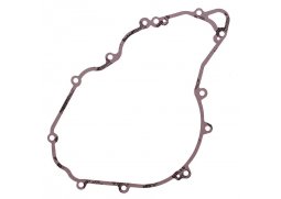 Winderosa těsnění vnitřního víka spojky Husqvarna FC 250 (EURO) 15, FC 250 14-15, FC 350 14-15, KTM SX-F 250 13-15, SX-F 350 13-15, XC-F 350 13-15