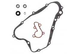 Winderosa opravná sada vodní pumpy Suzuki RM85 02-17, RM85L 03-16