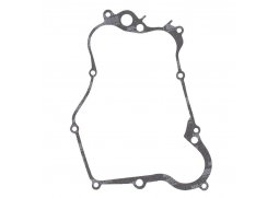 Winderosa těsnění vnitřního víka spojky Yamaha YZ125 86-93