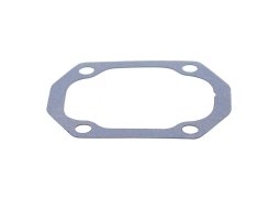 Winderosa sada těsnění víka ventilů Polaris Outlaw 110 16-19, Outlaw 50 10-19, Outlaw 90 10-16, Sportsman 110 16-19, Sportsman 90 10-16