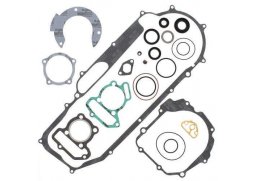 Winderosa sada těsnění motoru (s olejovým těsněním) Yamaha YFA1 89-04, YFM125 Grizzly 04-13
