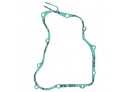 Winderosa těsnění vnitřního víka spojky Honda CR125R 87-89
