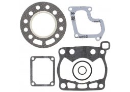 Winderosa sada těsnění TOP-END Suzuki RM80 89-90