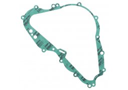 Winderosa těsnění vnitřního víka spojky Can-Am DS650 00-07