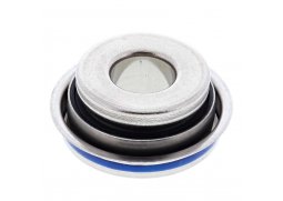 Winderosa Mechanické těsnění vodního čerpadla Honda CRF250R 10-20, CRF250RX 19-20, CRF450L 19, CRF450R 09-20, CRF450RWE 19-20, CRF450RX 17-20, CRF450X 19-20, Polaris RZR XP 1000 Ride Command 17-19, RZ