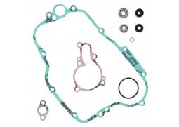 Winderosa opravná sada vodní pumpy Kawasaki KX125 88-91