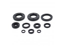 Winderosa sada gufer motoru Yamaha YZ65 18, YZ85 19