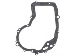 Winderosa těsnění vnitřního víka spojky Arctic Cat 250 2x4 99-05, 250 4x4 01-05, 300 2x4 98-04, 300 4x4 98-05, Suzuki LT-4WD 250 Quad Runner 87-98, LT-F250 2WD 88-01, LT-F250F 4WD Quad Runner 99-02, L