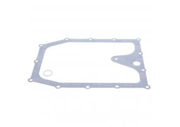 Winderosa těsnění olejové vany Suzuki GSXR1100 93-98, GSX-R600 92-93, GSXR750 93-95, RF900R 94-98