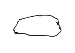 Winderosa sada těsnění víka ventilů Sea-Doo 150 Speedster 155 Jet Boat 07-12, 150 Speedster 215 Jet Boat 07-09, 150 Speedster 255 Jet Boat 09-12, 1630 HO ACE GTX/RXP/RXT 300 16-17, 180 Challenger 215