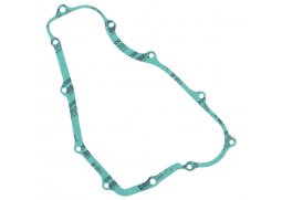 Winderosa těsnění vnitřního víka spojky Honda CR250R 85-91