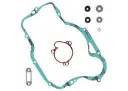 Winderosa opravná sada vodní pumpy Kawasaki KX250 92-96
