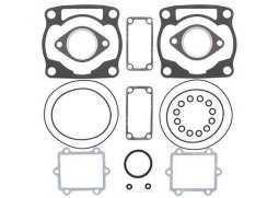 Winderosa sada těsnění TOP-END Arctic Cat Mountain Cat 500 / EFI 01, Mountain Cat 500 02, Mountain Cat 600 EFI 01-04, Mountain Cat 600 LE EFI 01-02, Mountain Cat 600 VEV 01, Pantera 600 EFI 02-05, ZL