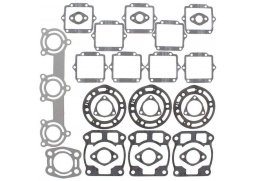 Winderosa sada těsnění TOP-END Polaris SL780 96-97, SLT780 97, SLT780/SLX780 96, SLX780 95