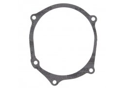 Winderosa těsnění víka alternátoru Yamaha YZ65 18, YZ85 02-19