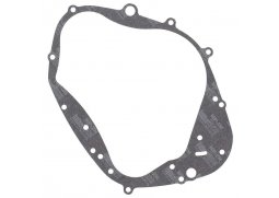 Winderosa těsnění vnitřního víka spojky Kawasaki KLX125 03-06, KLX125L 03-06, Suzuki DR100 83-90, DR125 82-88, DR125SE 94-02, DR200 86-88, DR200 SE 96-17, DR-Z125 03-17, DR-Z125L 03-17, RV 125 Van Van