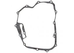 Winderosa těsnění vnitřního víka spojky Honda TRX500FE 05-11, TRX500FM 05-11, TRX500FPE 07-11, TRX500FPM 08-11, TRX500TM 05-06