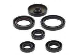 Winderosa sada gufer motoru Yamaha YFM80 Badger 85-01, YFM80 Grizzly 05-08, YFM80 Raptor 02-08