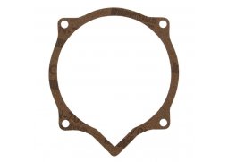 Winderosa těsnění víka alternátoru Kawasaki KFX80 03-06, Suzuki LT-80 87-06