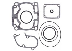 Winderosa sada těsnění TOP-END Kawasaki KX125 03-05