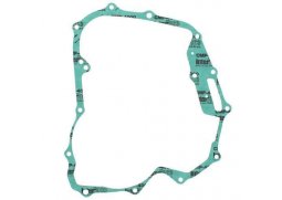 Winderosa těsnění vnitřního víka spojky Honda TRX400FW Fourtrax Foreman 4x4 95-03, TRX450ES 98-01, TRX450FE 02-04, TRX450FM 02-04, TRX450S 98-01