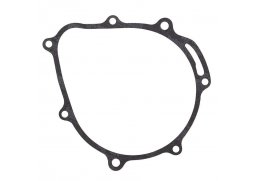 Winderosa těsnění víka alternátoru Honda XL250R 85-87, XR200R 85, XR250L 91-96, XR250R 85-95