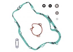 Winderosa opravná sada vodní pumpy Kawasaki KX250 97-04