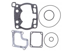 Winderosa sada těsnění TOP-END Suzuki RM80 91-01