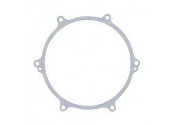 Winderosa vnější těsnění víka spojky Kawasaki KLX250R 94-96, KLX250S 06-20, KLX250SF 09-10, KLX300(R) 97-07
