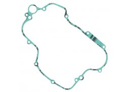 Winderosa těsnění vnitřního víka spojky Kawasaki KX125 94-02