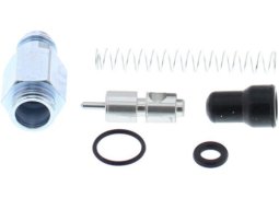All Balls opravná sada sytiče Yamaha TTR125 Drum Brake 02-03, TTR125E Drum Brake 03-07, TTR125L Disc Brake 02-07, TTR125LE Disc Brake 03-07