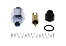 All Balls opravná sada sytiče Suzuki GZ250 99-10, LT-F250 2WD 00-01, LT-F250F 4WD Quad Runner 00-02, LT-F300F King Quad 00-02, LT-Z250 04-09